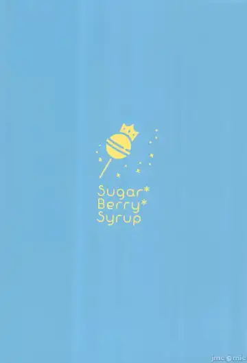 Reijo no Sayokyoku Dainigakusho Fhentai - Page 38