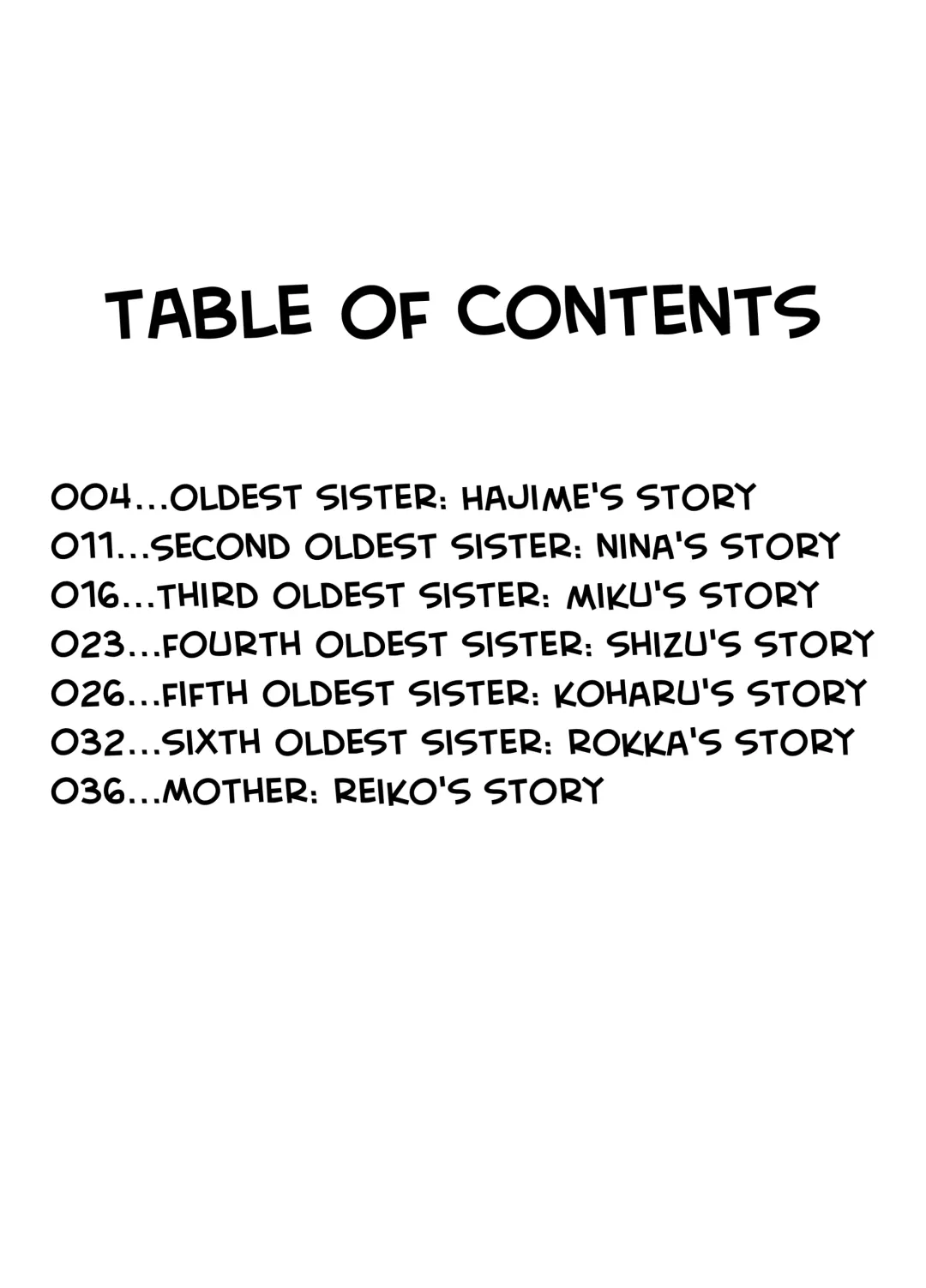 [Chio] Futanari Shimai no Seijijou Fhentai - Page 3