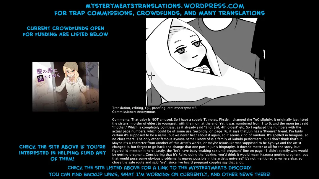 [Chio] Futanari Shimai no Seijijou Fhentai - Page 45