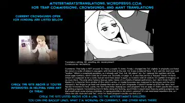 [Chio] Futanari Shimai no Seijijou Fhentai - Page 45