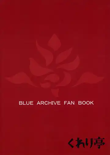 [Clearite] Seishun Katsudou Fhentai - Page 28