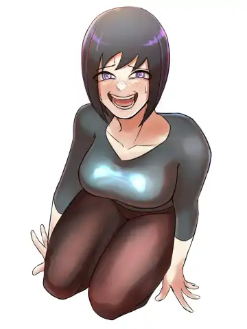 Spiritual Soap Joshi wa Shiawase no Tame nara Nandemo Shinjiru. Fhentai - Page 2