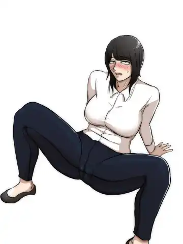 Watashi no Tsuma wa Shota Chinpo Chuudokushou to Shindan Saremashita. Fhentai - Page 2