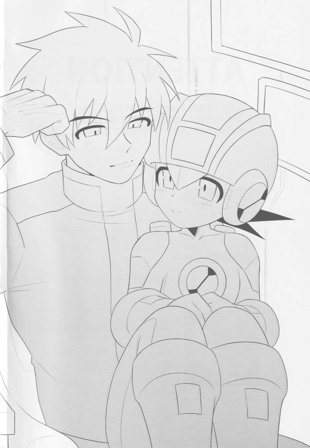 [Kokeda] Limonium Fhentai - Page 3