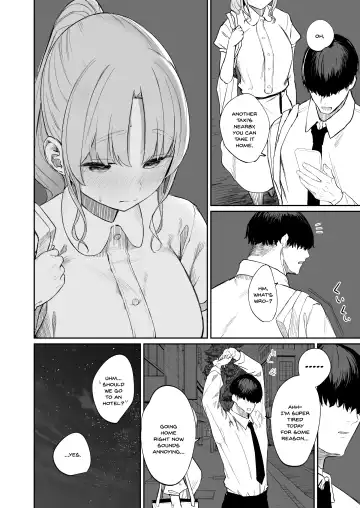 [Kawaraya] Sister ja Nai Hi no Cleaire-san - She's not a good girl tonight Fhentai - Page 9