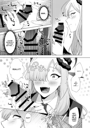 [Fudisen - Snhr] Idainaru Makoto-sama no Katsudou Kiroku | The Great MAKOTO-sama's Activity Record Fhentai - Page 8