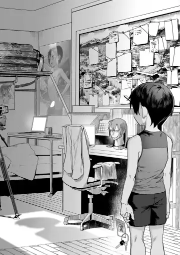 [Jairou] Shounen ga Otona ni Natta Natsu - Boy Grows up in Summer Saishuuwa -Jekyll Hakase to Hyde-shi- Fhentai - Page 5