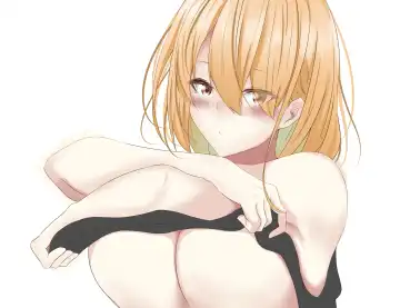 Read [Shiroha] 退魔師アイナ - Fhentai