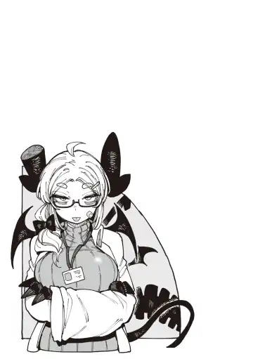 [Karasu Chan] Sensitive Karte Fhentai - Page 33