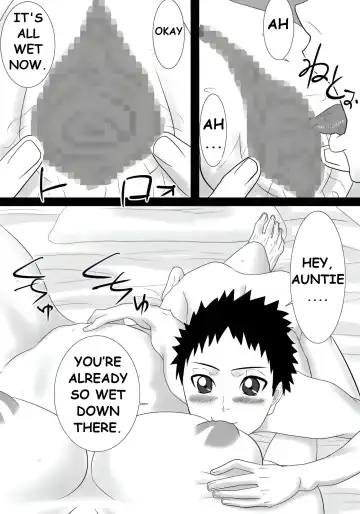 Tomodachi no mama wa boku no himitsu no koibito Fhentai - Page 26