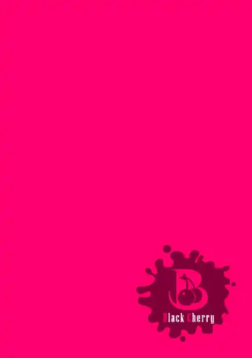 [Takashi] Mashou no Ani to Oi ni Nerawareta Ore no Doutei Fhentai - Page 2