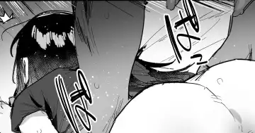 Read [Ie] Tettoribayaku Nadameru Houhou - Fhentai