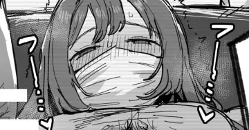 Read [Ie] Nazo Bangumi - Fhentai