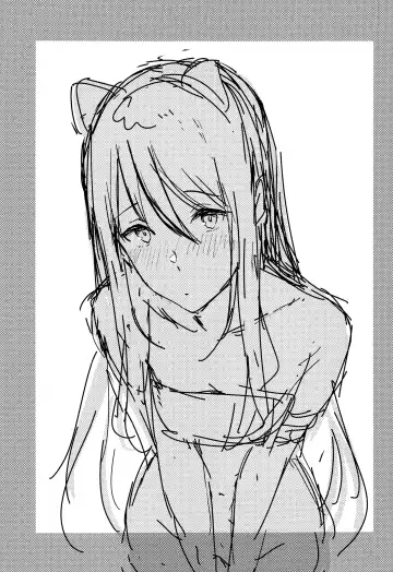 [Napata] Shiori-ppoi no! Fhentai - Page 2