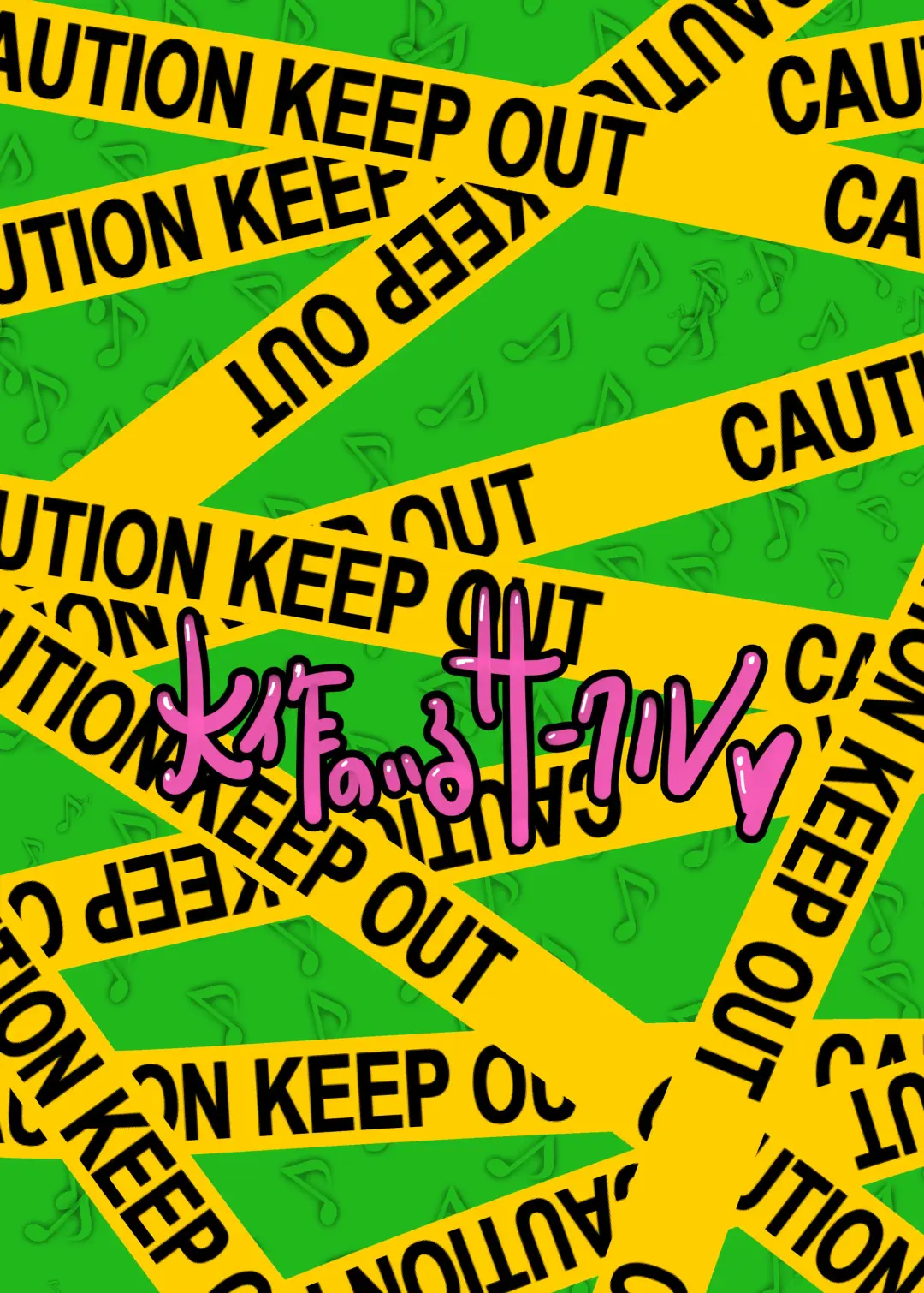 [Daisaku] Darling,Near to kitty Fhentai - Page 28