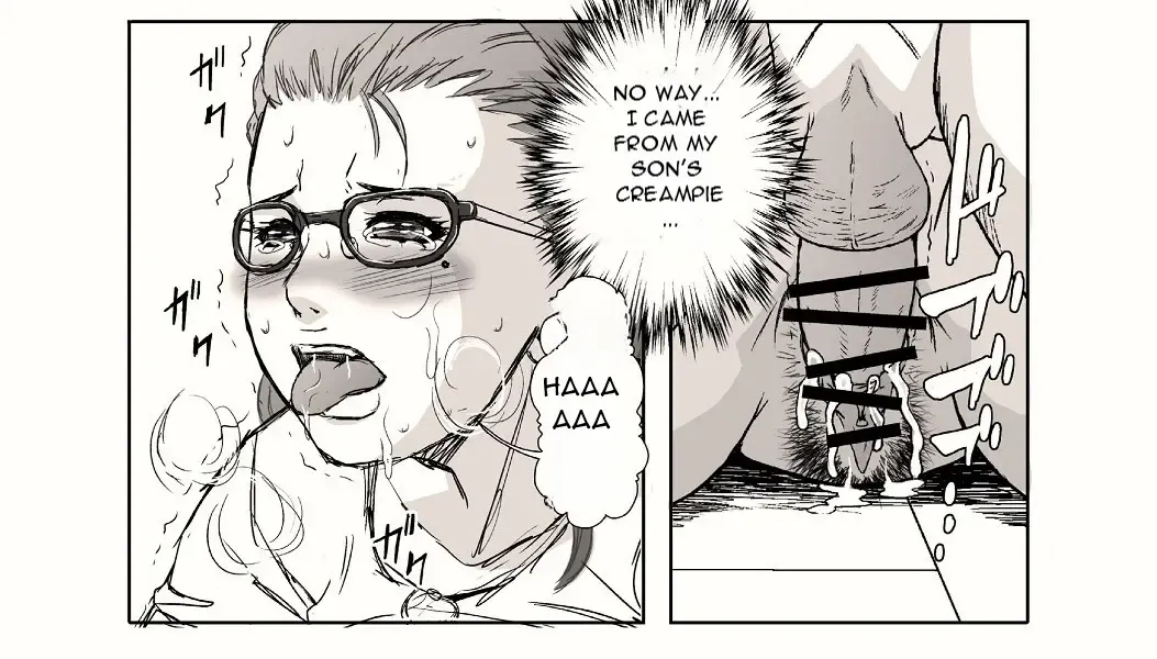 [Shizuki Shinra] 3-short comics Fhentai - Page 12