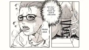 [Shizuki Shinra] 3-short comics Fhentai - Page 12