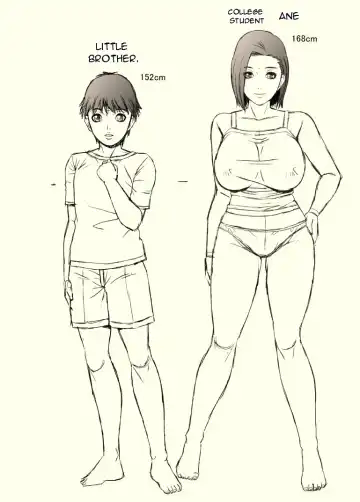 [Shizuki Shinra] 3-short comics Fhentai - Page 8