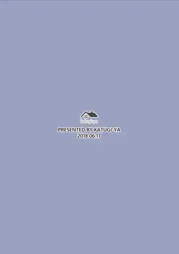 [Shion Katsugi] Natsuho-senpai to Naisho no Jikan 2 Fhentai - Page 30