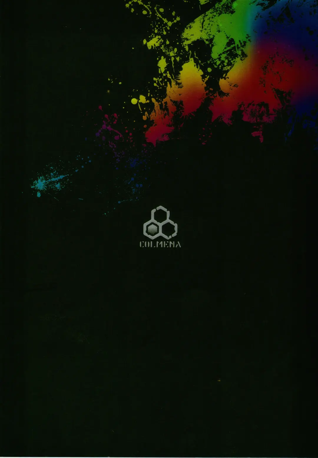 [Haiya] Shitsu Fhentai - Page 37