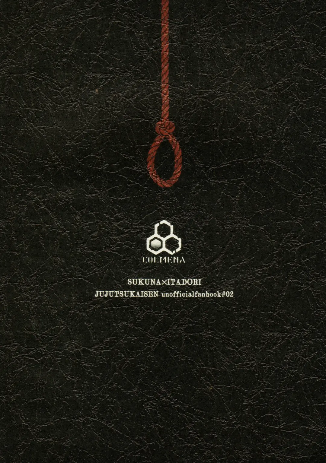 [Haiya] Gyou Fhentai - Page 47