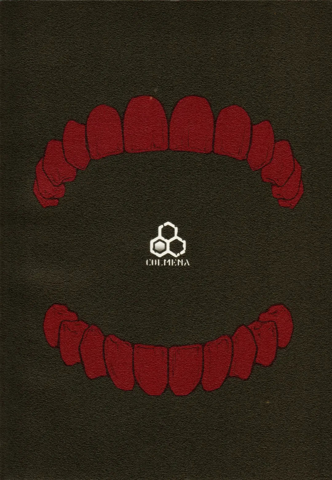 [Haiya] Higa o Nomu Fhentai - Page 20