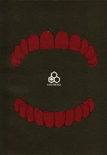 [Haiya] Higa o Nomu Fhentai - Page 20