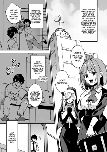 Read [Zeroshiki Kouichi] Fucked Into Submission 1 (uncensored) - Fhentai