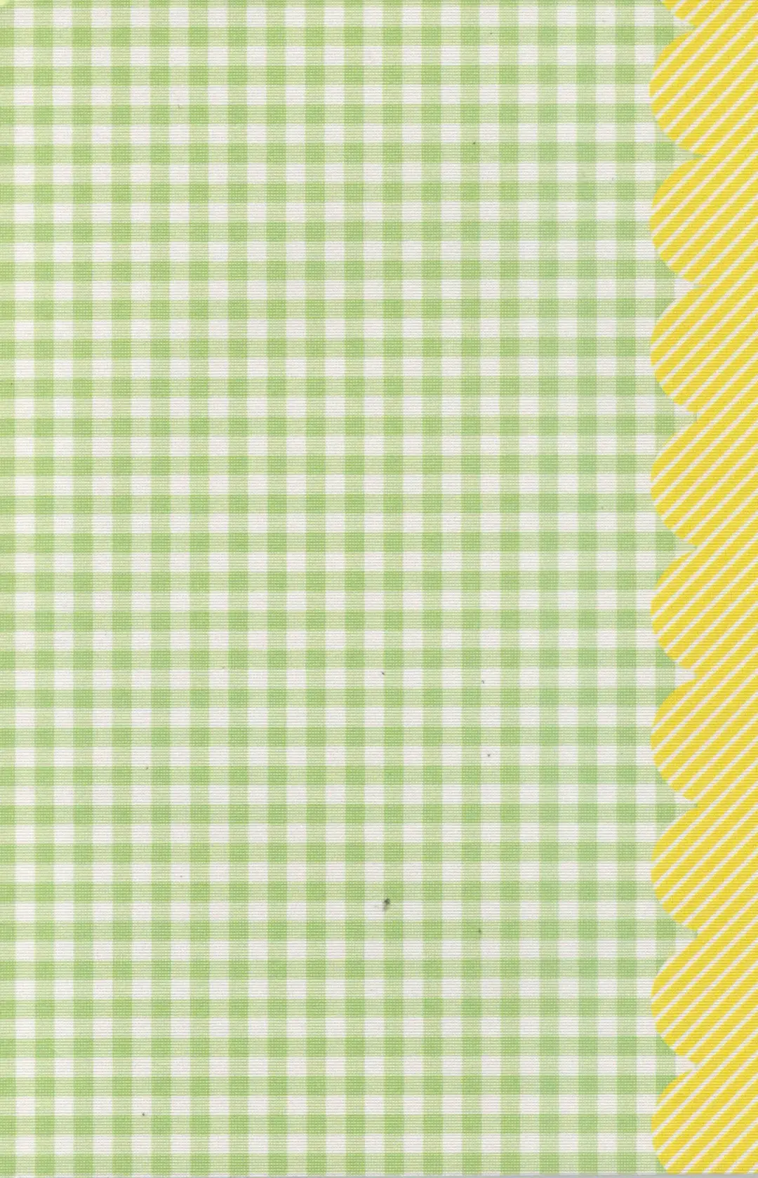 [Shiro] Taberu Yorimo Taberare Taiitsu! Fhentai - Page 65