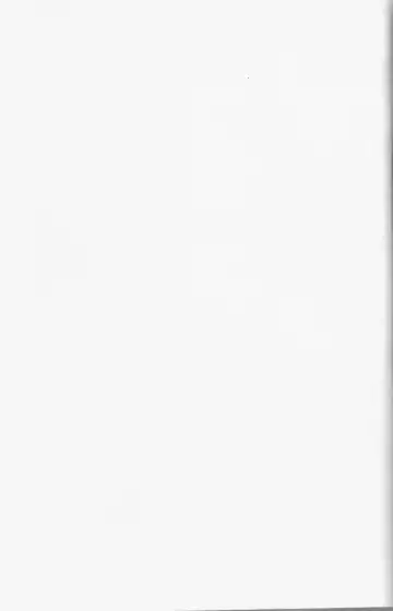 [Shiro] Taberu Yorimo Taberare Taiitsu! Fhentai - Page 29