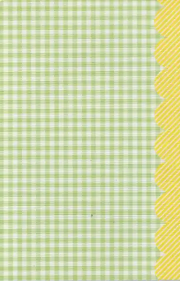 [Shiro] Taberu Yorimo Taberare Taiitsu! Fhentai - Page 65