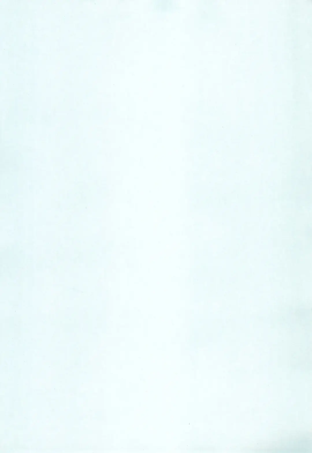 PPG FLASH! Fhentai - Page 3