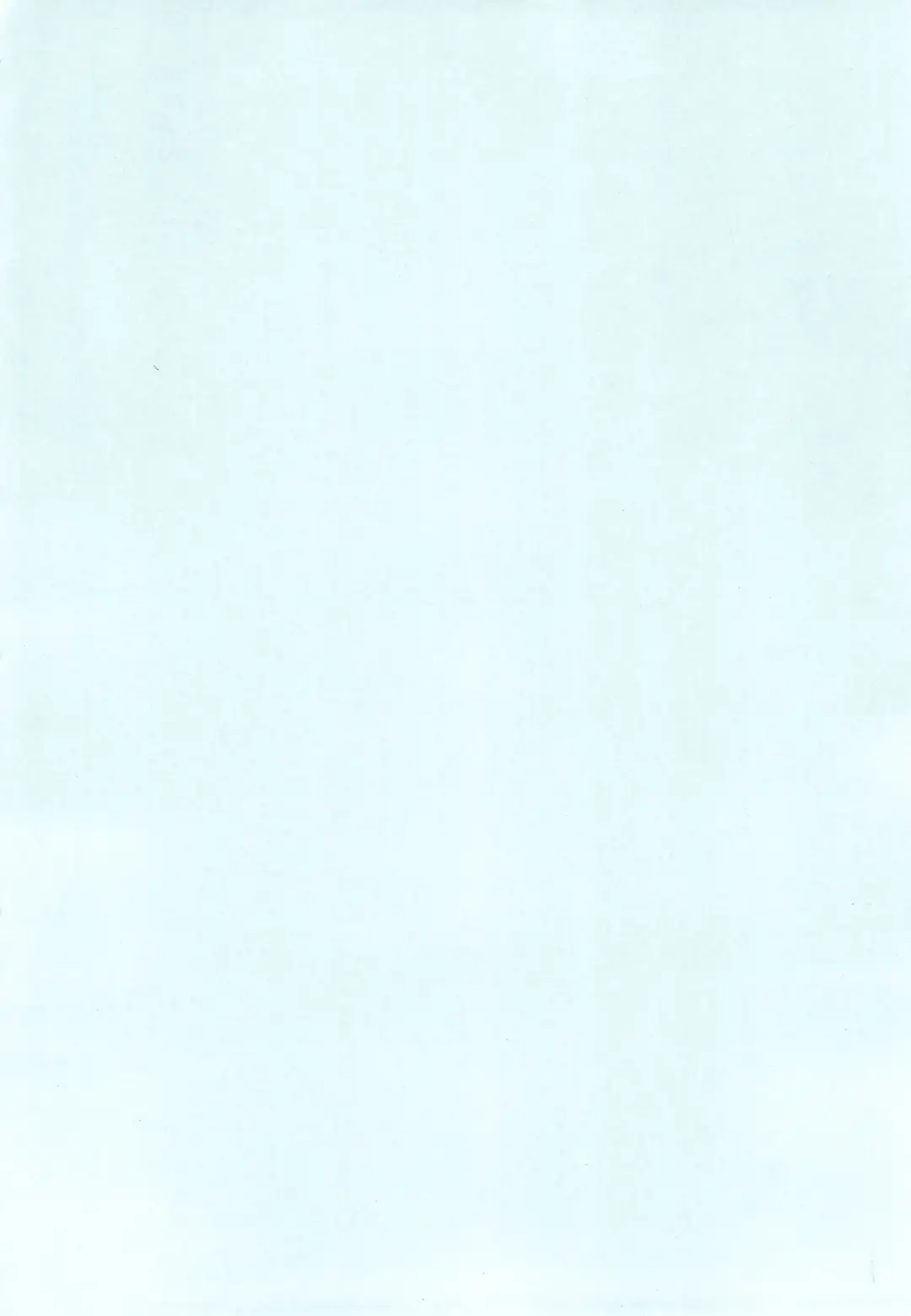 PPG FLASH! Fhentai - Page 4