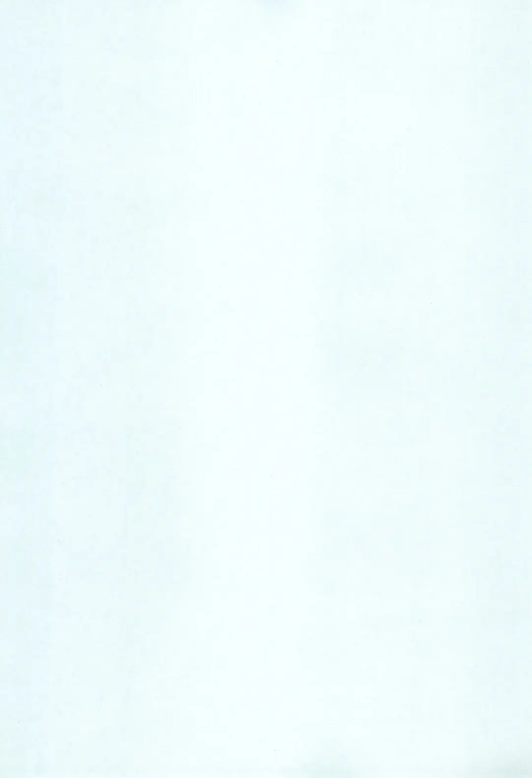 PPG FLASH! Fhentai - Page 51