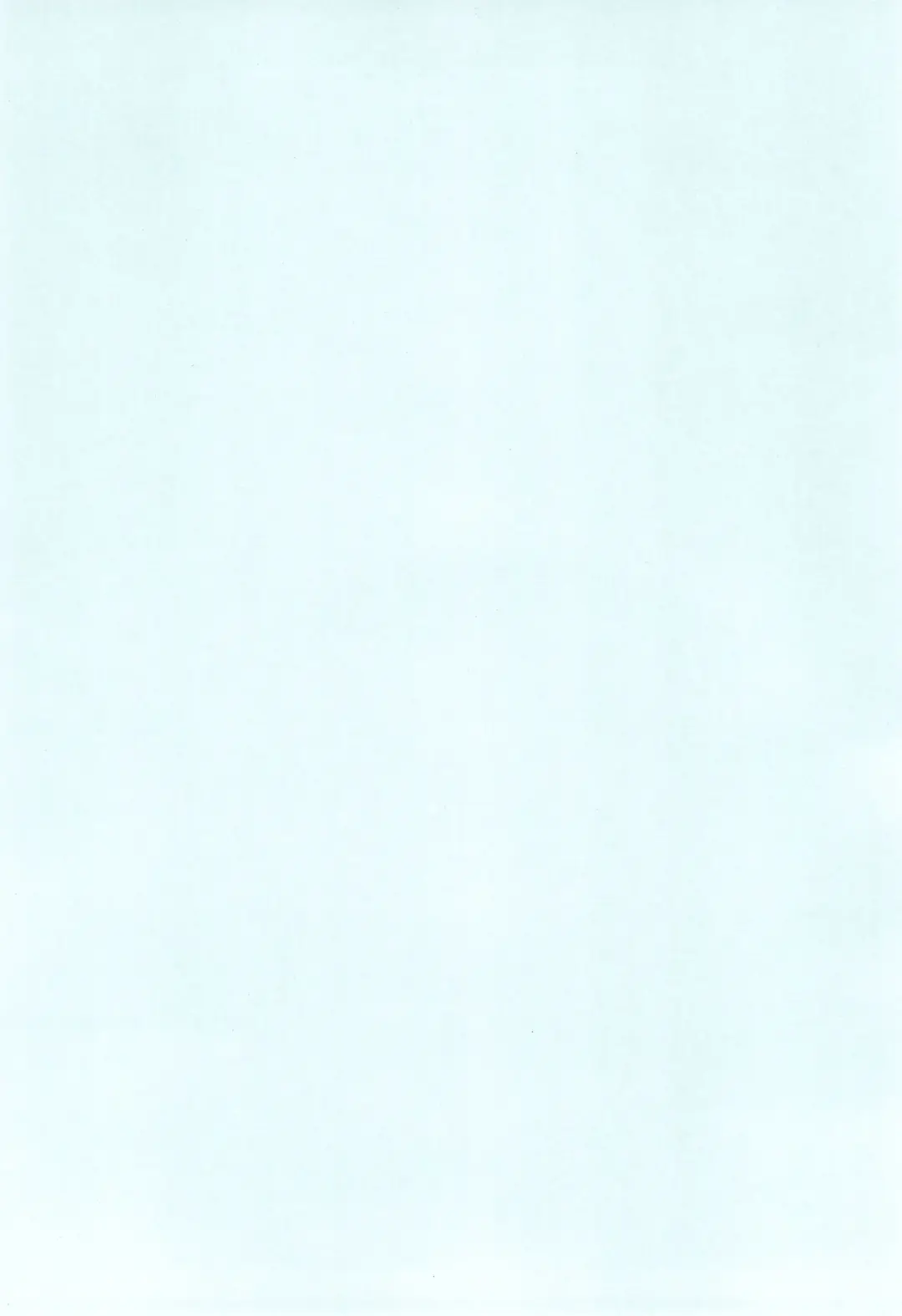 PPG FLASH! Fhentai - Page 52