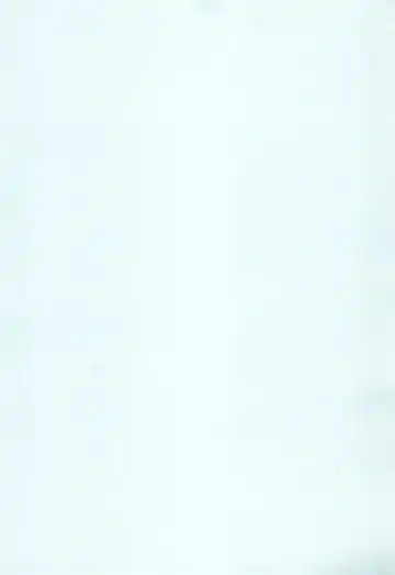 PPG FLASH! Fhentai - Page 3