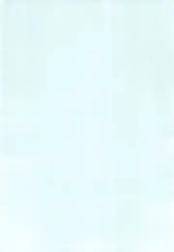 PPG FLASH! Fhentai - Page 4