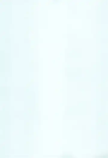 PPG FLASH! Fhentai - Page 51