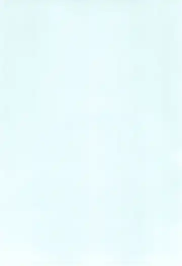 PPG FLASH! Fhentai - Page 52