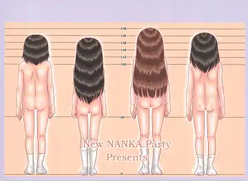 [Mumei] Shishunki Shoujo Seichou Zukan 03 Fhentai - Page 28