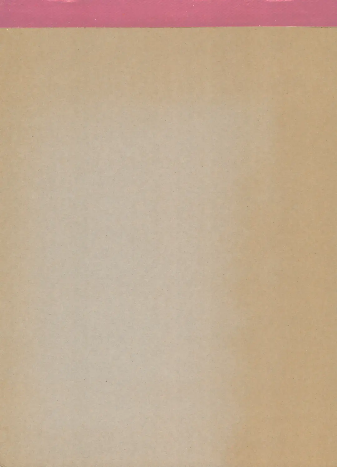 [Aps. - Matsumomo Mahiru] PPGZGT Fhentai - Page 24