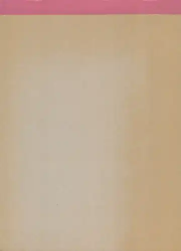 [Aps. - Matsumomo Mahiru] PPGZGT Fhentai - Page 24