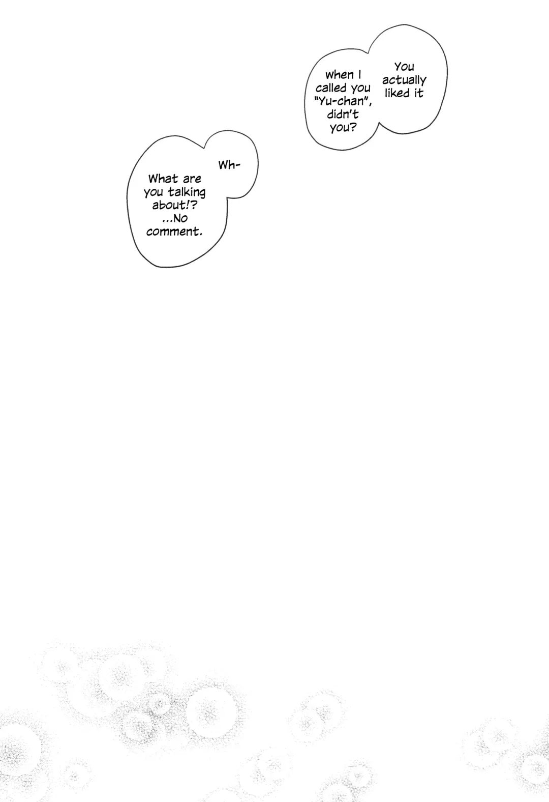 [Orihi Chihiro] HANAGASA YuShizu Soushuuhen | Unmarked, Hanagasa Fhentai - Page 27