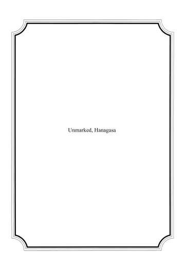 [Orihi Chihiro] HANAGASA YuShizu Soushuuhen | Unmarked, Hanagasa Fhentai - Page 10