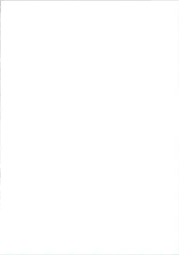 [Futamura Futon] Magical Mystery Fhentai - Page 2