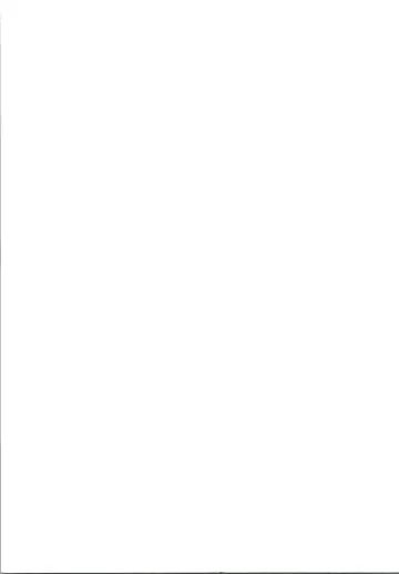 [Futamura Futon] Magical Mystery Fhentai - Page 55