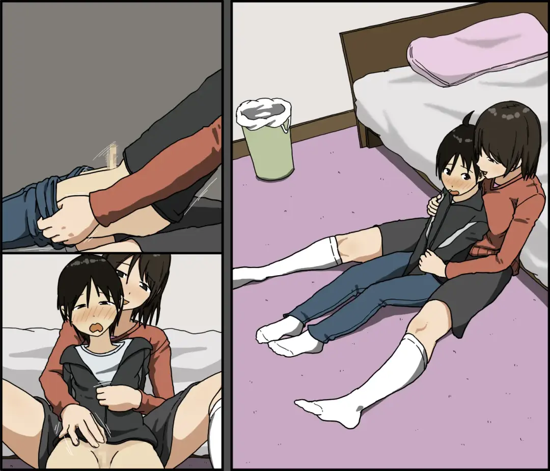 [Toda Hisaya] Boku to Onee-san Fhentai - Page 42