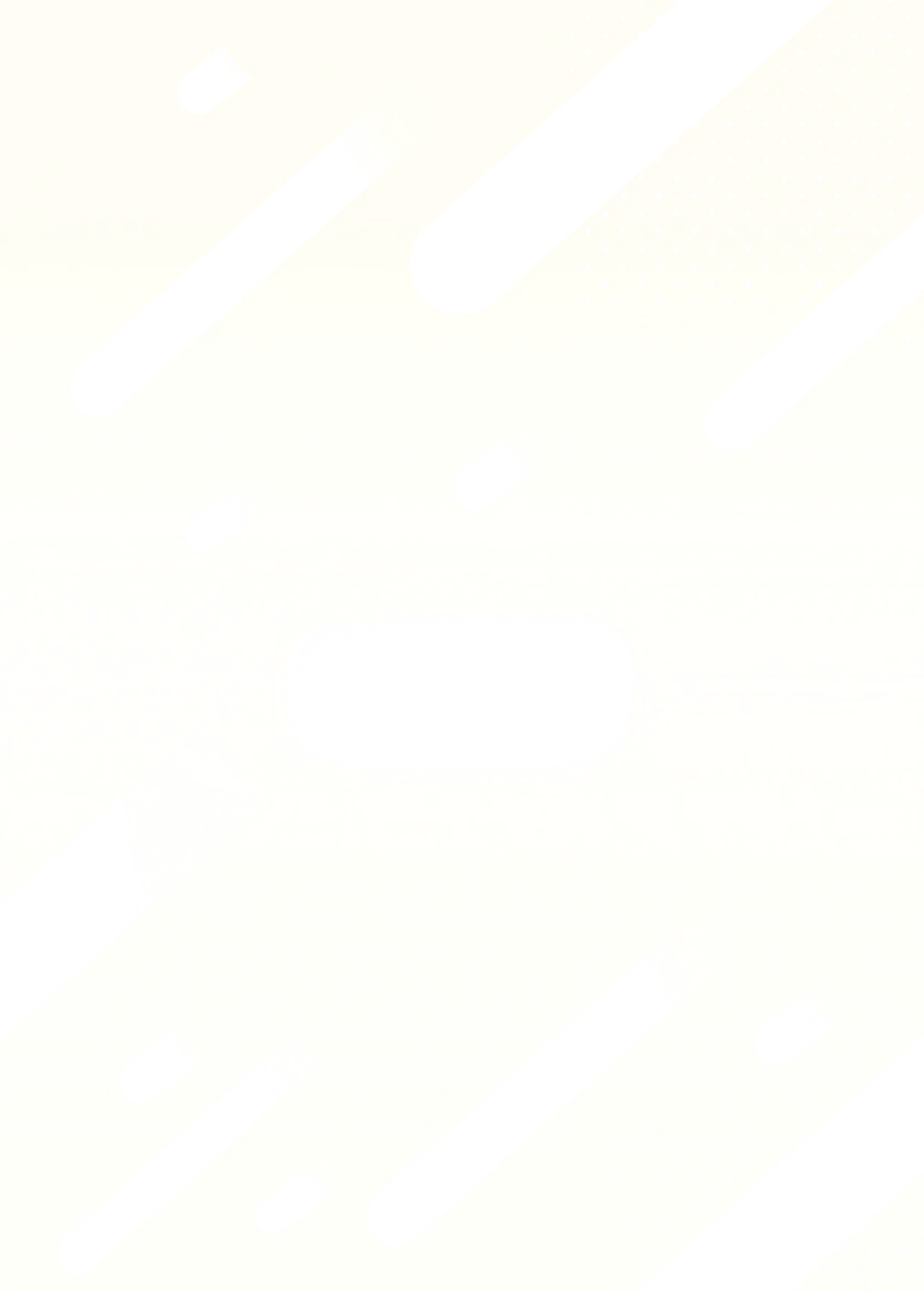 [Ikue Fuji] Kivotos Fuuzoku Kazekura Moe - Kivotos adult entertainment | Sexcapades in Kivotos - Kazekura Moe Fhentai - Page 22