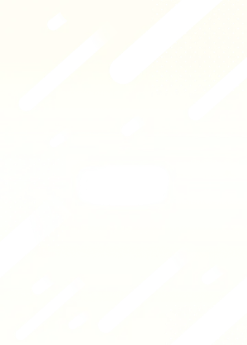 [Ikue Fuji] Kivotos Fuuzoku Kazekura Moe - Kivotos adult entertainment | Sexcapades in Kivotos - Kazekura Moe Fhentai - Page 22