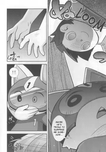 [Kougami] 1 Gou Senyou Kouishitsu | No. 1 Special Activities Room Fhentai - Page 3